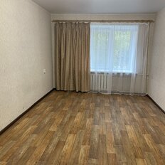 18 м², комната - изображение 3