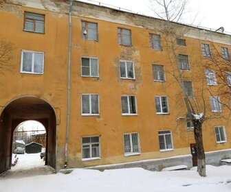Купить квартиру на улице Громова в Твери - изображение 18