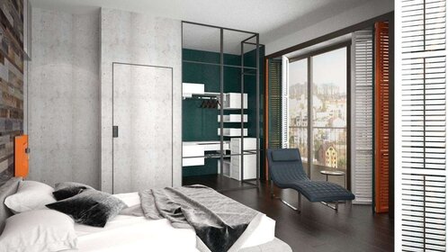 260 м², 4-комнатные апартаменты 33 000 000 ₽ - изображение 26