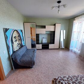 36 м², 1-комнатная квартира 13 000 ₽ в месяц - изображение 48