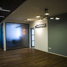 76,9 м², офис - изображение 5