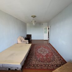 Квартира 56,1 м², 2-комнатная - изображение 4