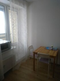 24 м², квартира-студия 2 000 ₽ в сутки - изображение 18