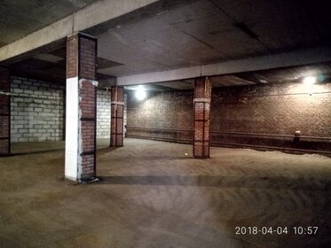 412 м², склад 107 120 ₽ в месяц - изображение 6