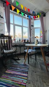 Купить квартиру с ремонтом на улице Опочинина в Санкт-Петербурге - изображение 44