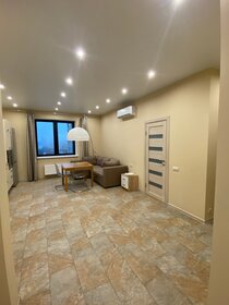 39,4 м², квартира-студия 16 685 900 ₽ - изображение 69