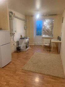 Купить трехкомнатную квартиру в панельном доме в Санкт-Петербурге и ЛО - изображение 47