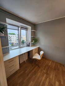 55 м², 2-комнатная квартира 3 000 ₽ в сутки - изображение 77