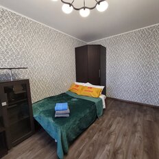 Квартира 65 м², 2-комнатная - изображение 5