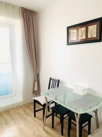 30 м², 1-комнатная квартира 2 700 ₽ в сутки - изображение 101