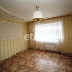 Квартира 36,2 м², 2-комнатная - изображение 1