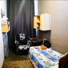 Квартира 71 м², 3-комнатная - изображение 5