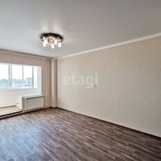 Квартира 41,4 м², 1-комнатная - изображение 1