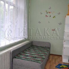 Квартира 43,1 м², 2-комнатная - изображение 2