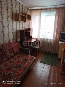 12,4 м², комната 950 000 ₽ - изображение 34