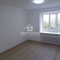 Квартира 100 м², 1-комнатная - изображение 1