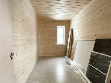 150 м² дом, 10 соток участок 4 800 000 ₽ - изображение 49