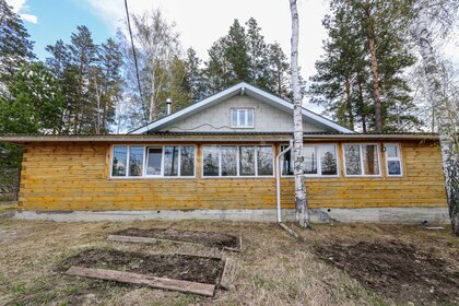 150 м² дом, 7 соток участок 11 500 000 ₽ - изображение 47