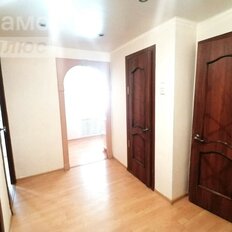 Квартира 40,5 м², 2-комнатная - изображение 2