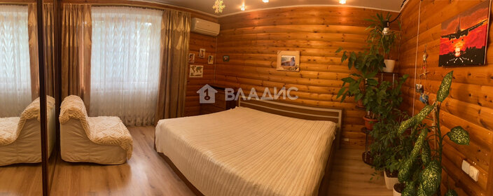 Купить квартиру у станции 18 км в Городском округе Владикавказ - изображение 12