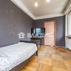 Квартира 101,4 м², 5-комнатная - изображение 5