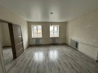 20 м², квартира-студия 14 600 000 ₽ - изображение 118