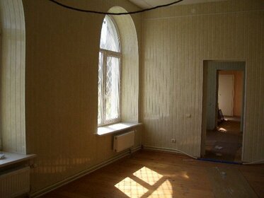 Купить квартиру-студию до 5 млн рублей в районе Дзержинский в Новосибирске - изображение 39