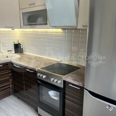 Квартира 56 м², 2-комнатная - изображение 5