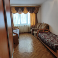 Квартира 41,3 м², 2-комнатная - изображение 3