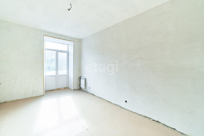 23,7 м², квартира-студия 1 900 000 ₽ - изображение 20