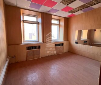 26 м², квартира-студия 4 767 326 ₽ - изображение 33