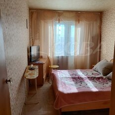 Квартира 68 м², 3-комнатная - изображение 3