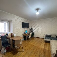 Квартира 112,9 м², 4-комнатная - изображение 4