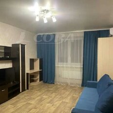 Квартира 76 м², 2-комнатная - изображение 3