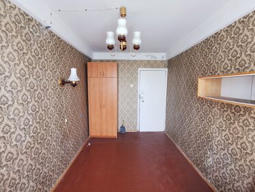 18,2 м², комната 4 300 000 ₽ - изображение 8