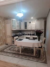 225 м² дом, 7,5 сотки участок 34 500 000 ₽ - изображение 9