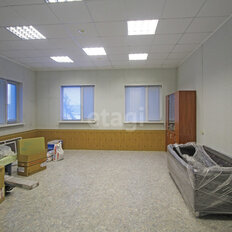 270 м², офис - изображение 3