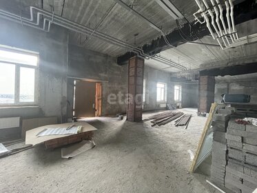 Купить квартиру с ремонтом у станции Волгоград-2 в Волгограде - изображение 19