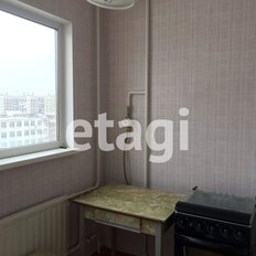 Квартира 61,5 м², 3-комнатная - изображение 5