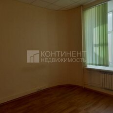 135 м², офис - изображение 2