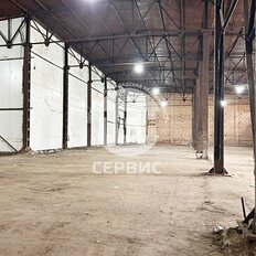 1600 м², производственное помещение - изображение 5