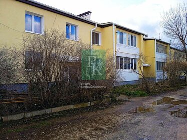 Купить квартиру в ЖК «ул. Некрасова 37» в Абакане - изображение 5