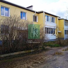 Квартира 41,1 м², 2-комнатная - изображение 4