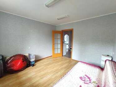 41,9 м², 2-комнатная квартира 1 900 000 ₽ - изображение 21