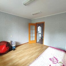 Квартира 61 м², 3-комнатная - изображение 3