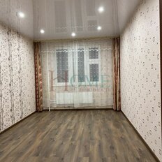 Квартира 42,6 м², 2-комнатная - изображение 3