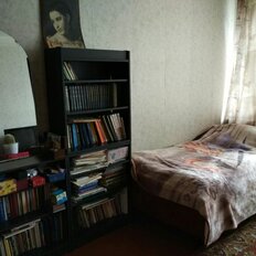 Квартира 80 м², 3-комнатная - изображение 3