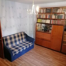 Квартира 56,1 м², 2-комнатная - изображение 3