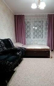 33 м², 1-комнатная квартира 1 290 ₽ в сутки - изображение 15