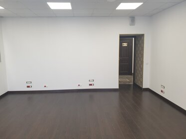 250 м², офис 180 000 ₽ в месяц - изображение 19